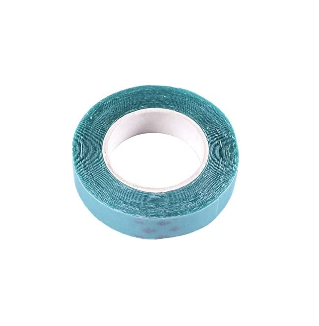 Blue Strong Double Sided Adhesive Tape